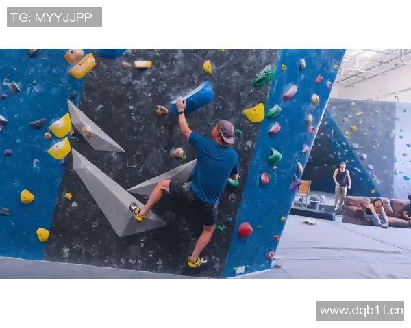 深圳攀岩队荣登攀岩灵活性排行榜第四名展现卓越实力与潜力