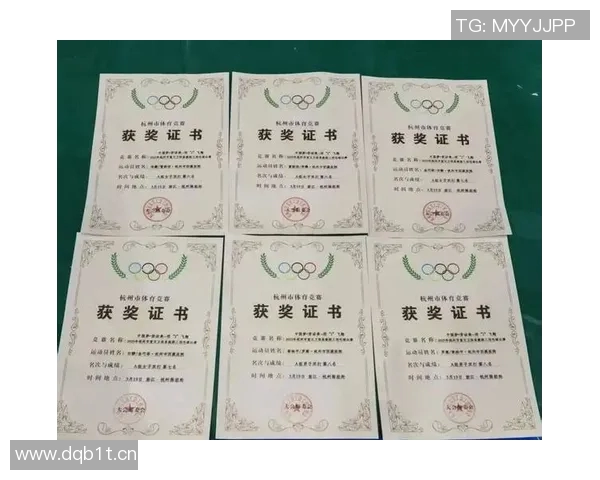 羽毛球个人能力排行榜揭晓杭州羽毛球队荣获第八名佳绩