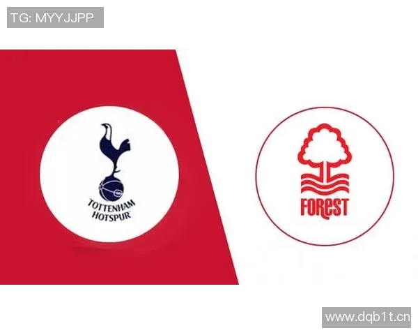 英超球队名字中的红色:代表性与文化影响