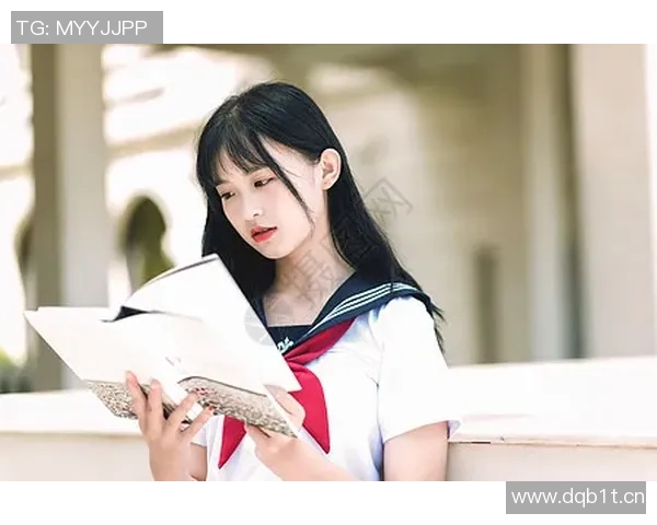 中天新闻直播:深度解析时事热点,关注民生与社会动态